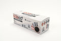 GoBigO Kit™ | Gradual Sugar Reduction System Without Losing Sweet Taste