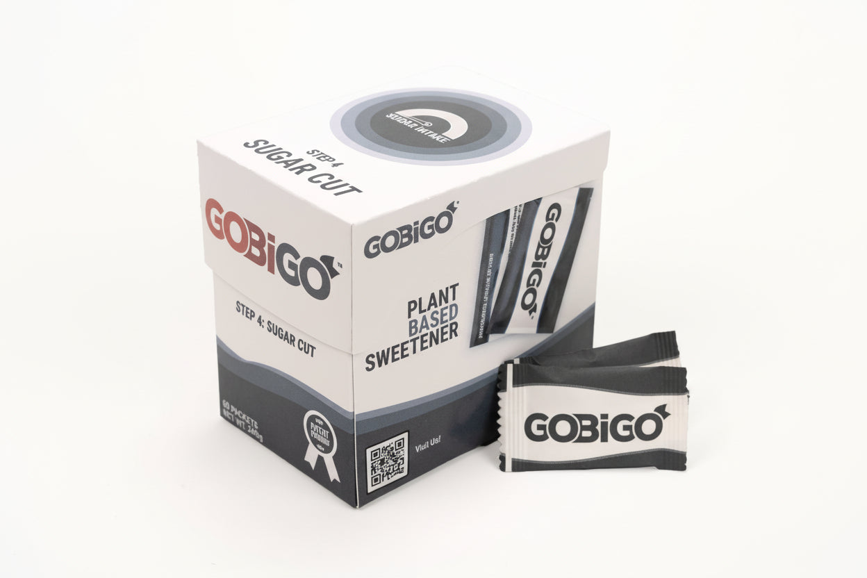 Sugar Cut ( the finish line )